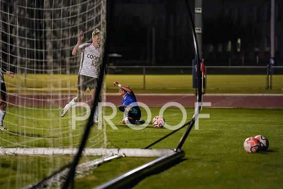 081_EHS_SOCCER_GAME-(BCC)