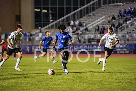082_EHS_SOCCER_GAME-(BCC)