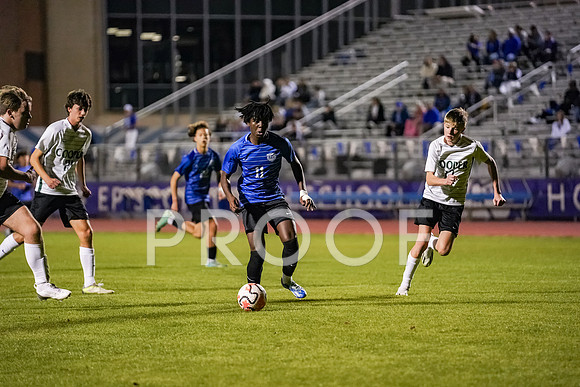 083_EHS_SOCCER_GAME-(BCC)