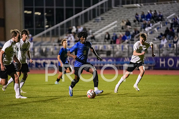 084_EHS_SOCCER_GAME-(BCC)