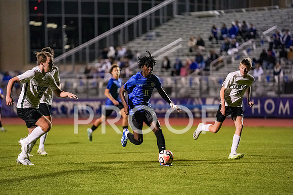 085_EHS_SOCCER_GAME-(BCC)