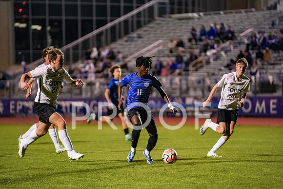 086_EHS_SOCCER_GAME-(BCC)