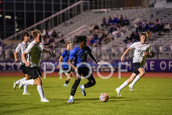 087_EHS_SOCCER_GAME-(BCC)