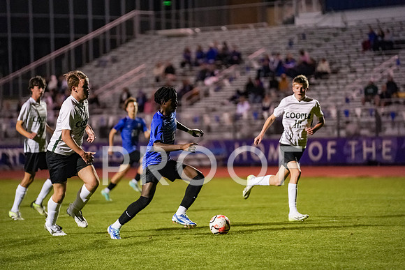 088_EHS_SOCCER_GAME-(BCC)
