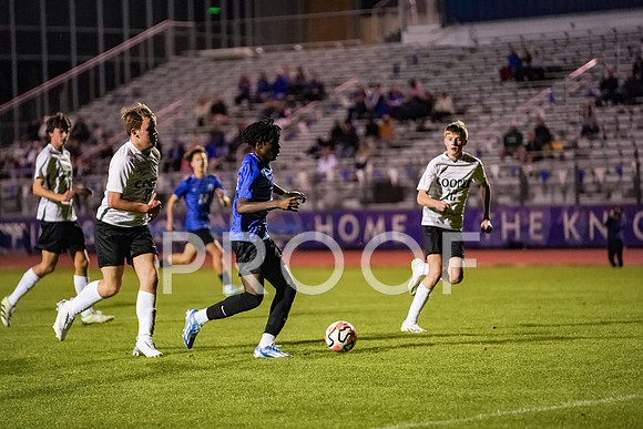089_EHS_SOCCER_GAME-(BCC)