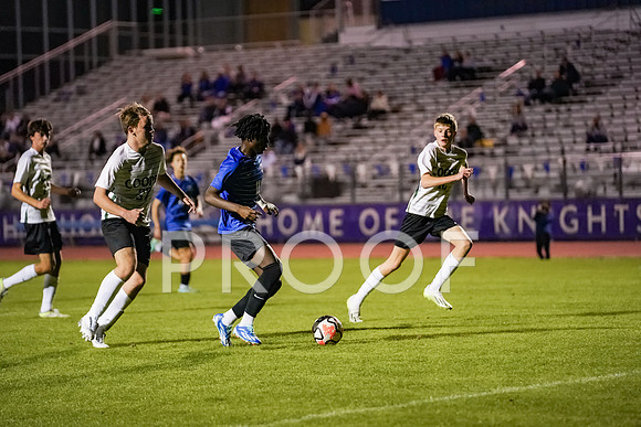 090_EHS_SOCCER_GAME-(BCC)