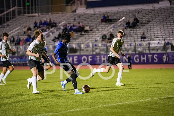 091_EHS_SOCCER_GAME-(BCC)