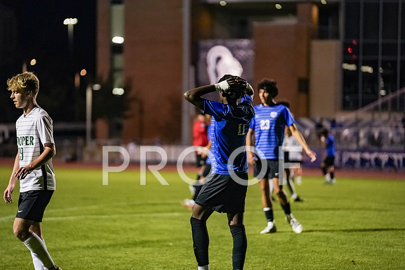 092_EHS_SOCCER_GAME-(BCC)