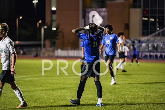 093_EHS_SOCCER_GAME-(BCC)