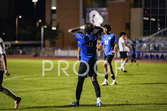 094_EHS_SOCCER_GAME-(BCC)