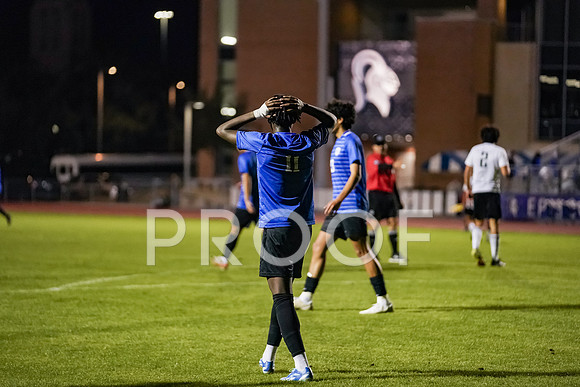 095_EHS_SOCCER_GAME-(BCC)