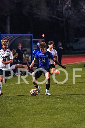 096_EHS_SOCCER_GAME-(BCC)