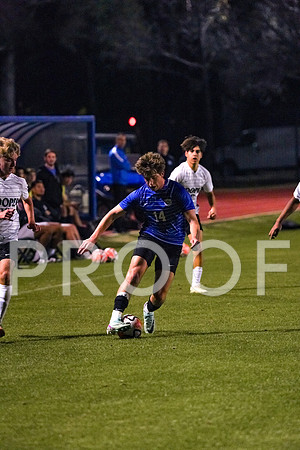097_EHS_SOCCER_GAME-(BCC)