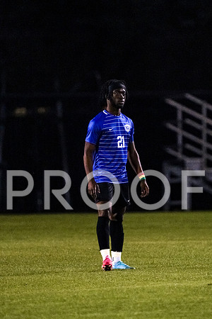 098_EHS_SOCCER_GAME-(BCC)