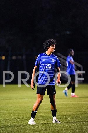 099_EHS_SOCCER_GAME-(BCC)