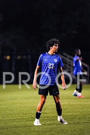 100_EHS_SOCCER_GAME-(BCC)