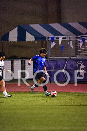 101_EHS_SOCCER_GAME-(BCC)