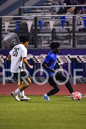 102_EHS_SOCCER_GAME-(BCC)