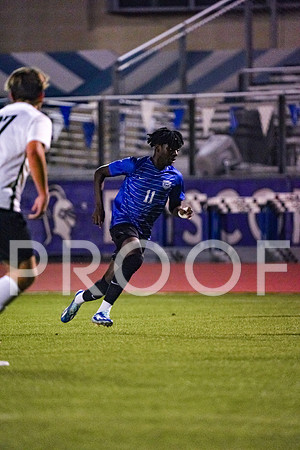 103_EHS_SOCCER_GAME-(BCC)