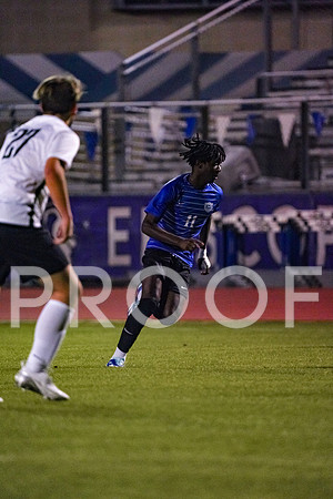 104_EHS_SOCCER_GAME-(BCC)