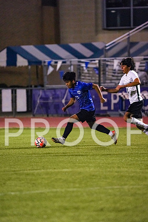 105_EHS_SOCCER_GAME-(BCC)