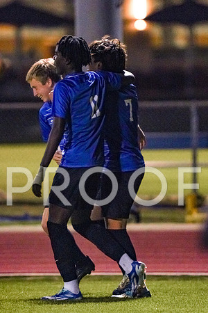 107_EHS_SOCCER_GAME-(BCC)