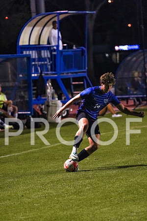 106_EHS_SOCCER_GAME-(BCC)