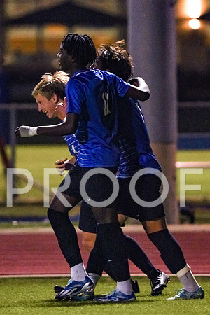 109_EHS_SOCCER_GAME-(BCC)