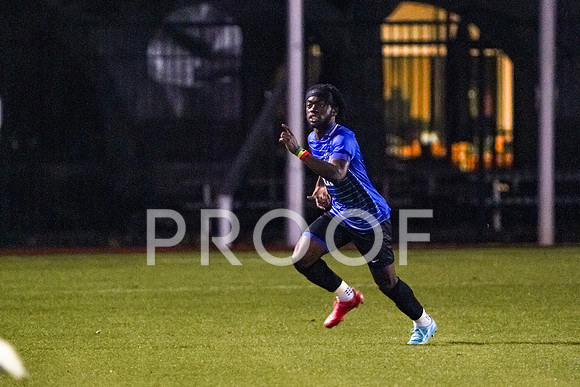 110_EHS_SOCCER_GAME-(BCC)