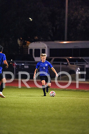 112_EHS_SOCCER_GAME-(BCC)