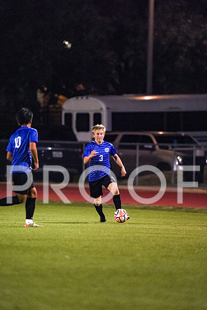 113_EHS_SOCCER_GAME-(BCC)