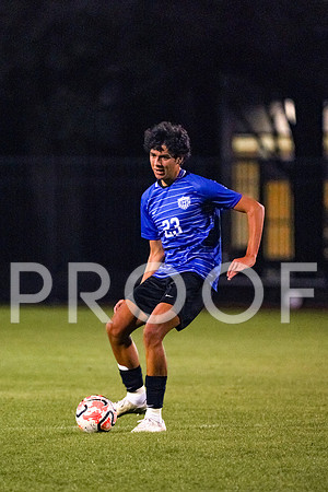 114_EHS_SOCCER_GAME-(BCC)