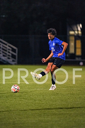 115_EHS_SOCCER_GAME-(BCC)