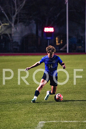 116_EHS_SOCCER_GAME-(BCC)