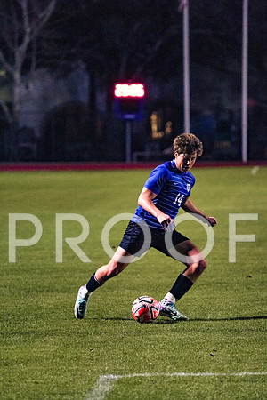 118_EHS_SOCCER_GAME-(BCC)