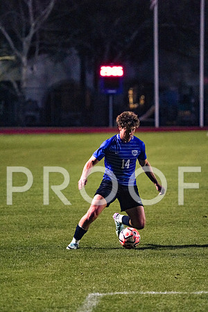 117_EHS_SOCCER_GAME-(BCC)