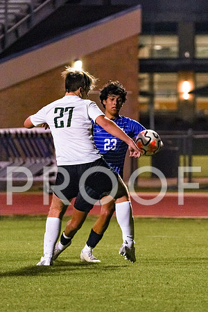 120_EHS_SOCCER_GAME-(BCC)