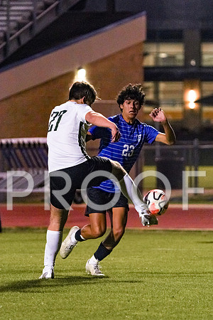 121_EHS_SOCCER_GAME-(BCC)