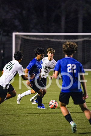 122_EHS_SOCCER_GAME-(BCC)