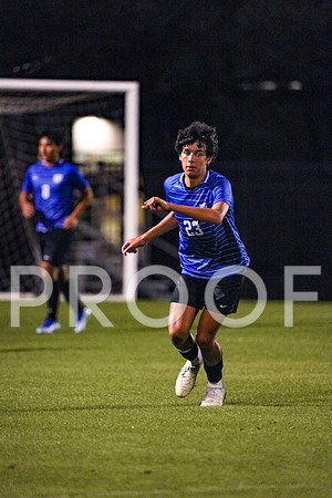 123_EHS_SOCCER_GAME-(BCC)