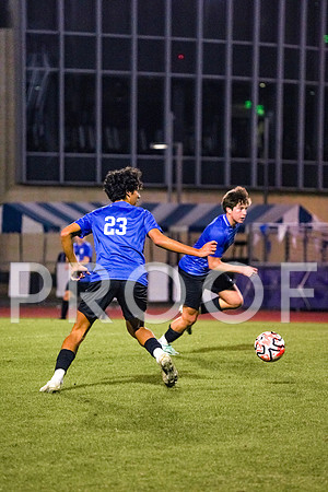 124_EHS_SOCCER_GAME-(BCC)