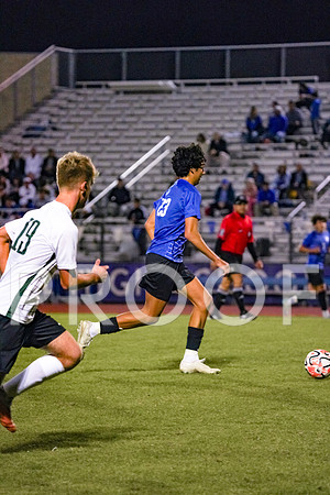 125_EHS_SOCCER_GAME-(BCC)