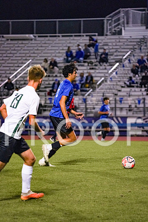 126_EHS_SOCCER_GAME-(BCC)