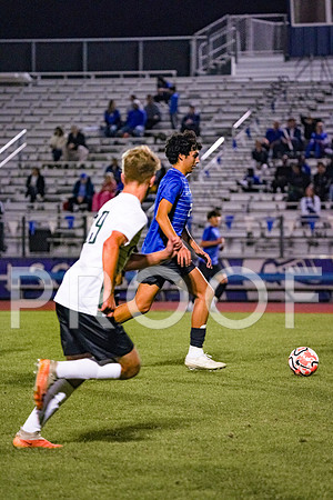 127_EHS_SOCCER_GAME-(BCC)