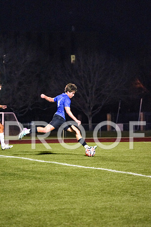 128_EHS_SOCCER_GAME-(BCC)