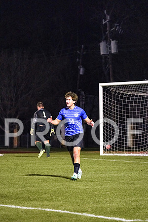 129_EHS_SOCCER_GAME-(BCC)