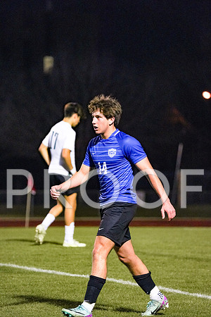 131_EHS_SOCCER_GAME-(BCC)