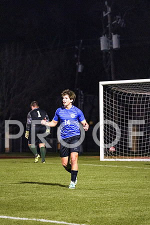130_EHS_SOCCER_GAME-(BCC)