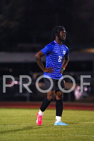 132_EHS_SOCCER_GAME-(BCC)