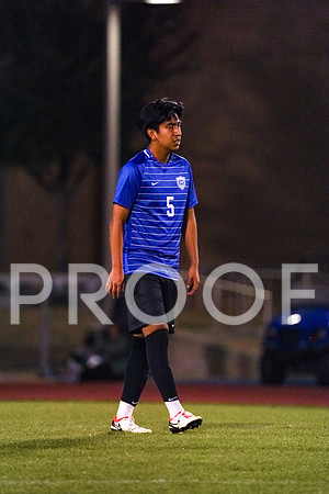 133_EHS_SOCCER_GAME-(BCC)